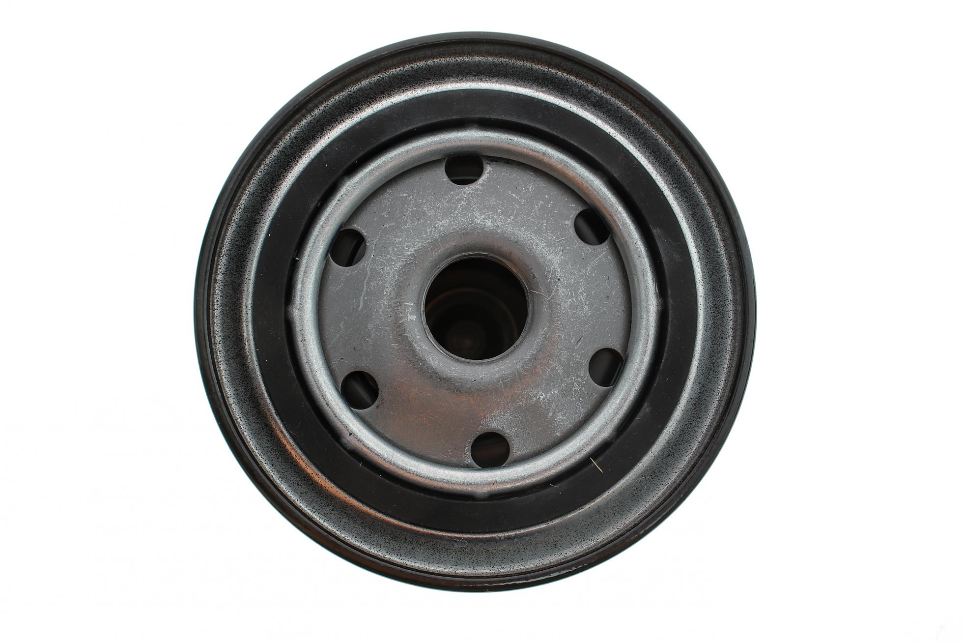 WL7078 WIX FILTERS